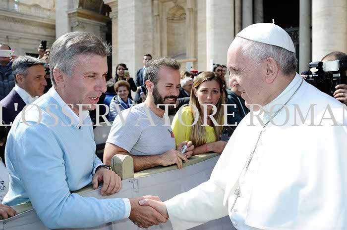 %_tempFileName078341_15032017%