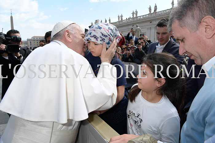 %_tempFileName078365_15032017%