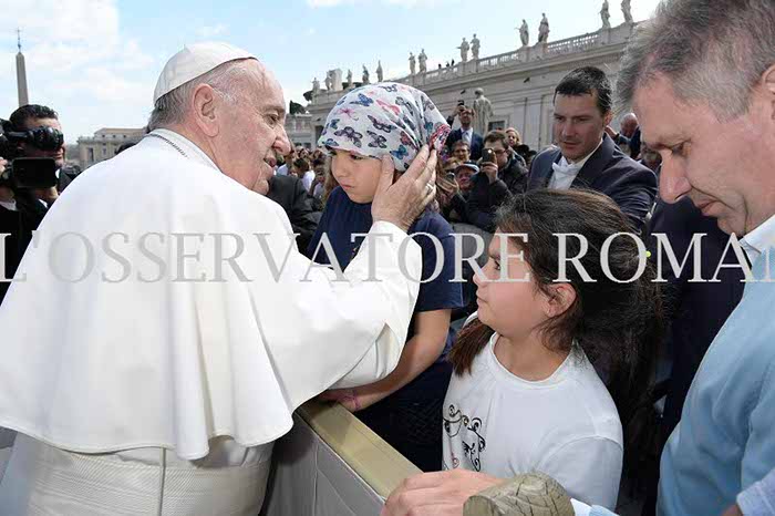 %_tempFileName078366_15032017%