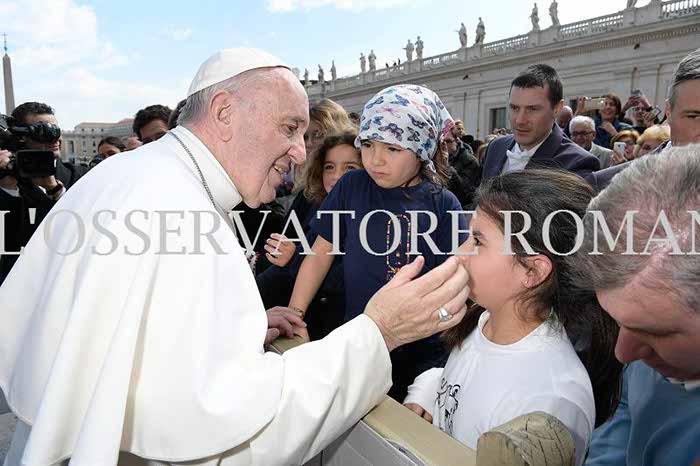 %_tempFileName078370_15032017%