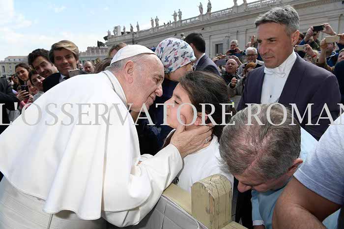 %_tempFileName078373_15032017%