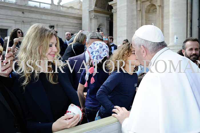 %_tempFileName078393_15032017%