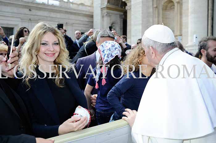 %_tempFileName078394_15032017%