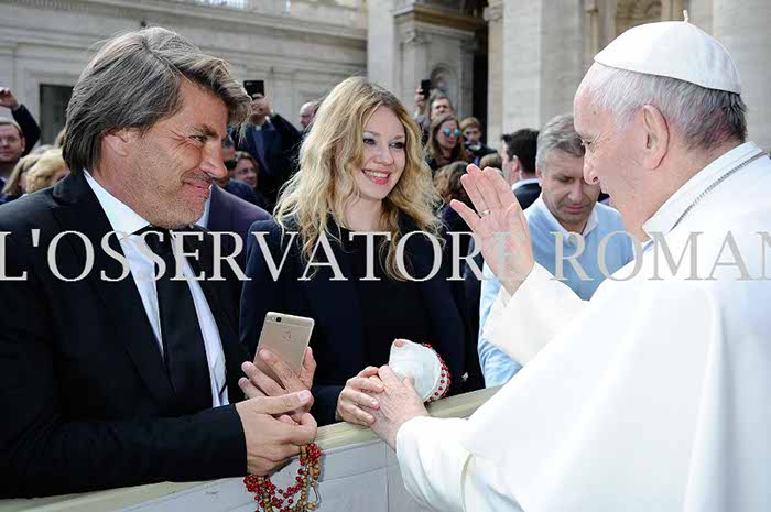 %_tempFileName078438_15032017%