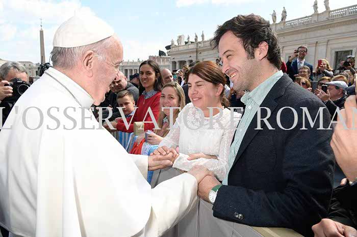 %_tempFileName078498_15032017%