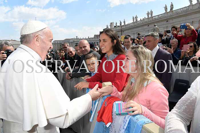 %_tempFileName078530_15032017%