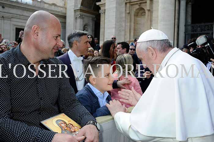 %_tempFileName078626_15032017%