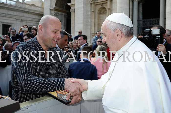 %_tempFileName078638_15032017%