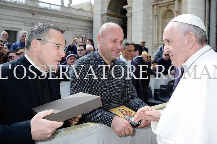 %_tempFileName078654_15032017%