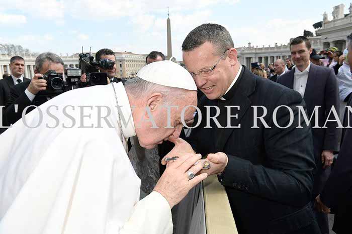 %_tempFileName078671_15032017%