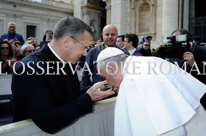 %_tempFileName078684_15032017%