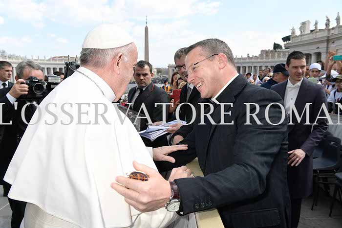 %_tempFileName078699_15032017%