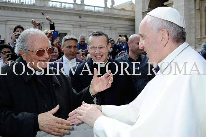 %_tempFileName078718_15032017%