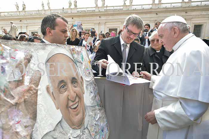 %_tempFileName078793_15032017%