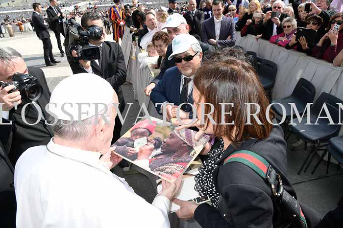 %_tempFileName078967_15032017%