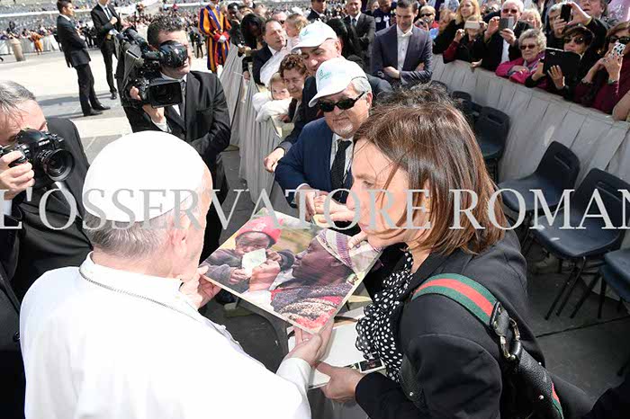 %_tempFileName078968_15032017%