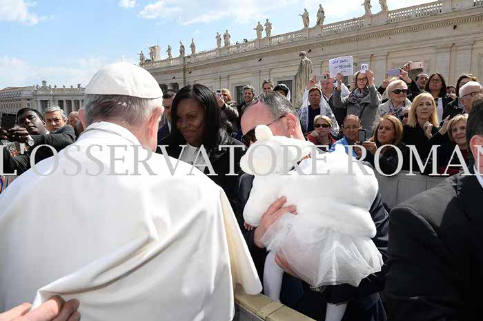 %_tempFileName079216_15032017%