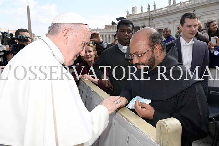 %_tempFileName079277_15032017%