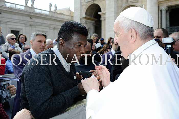 %_tempFileName079338_15032017%