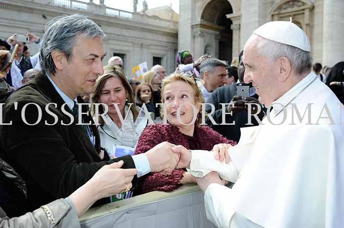 %_tempFileName079392_15032017%