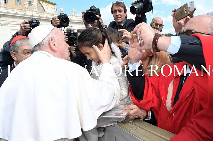 %_tempFileName079513_15032017%