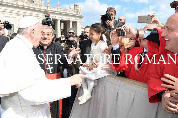 %_tempFileName079538_15032017%