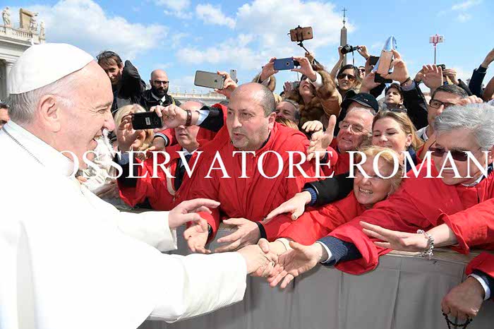 %_tempFileName079540_15032017%