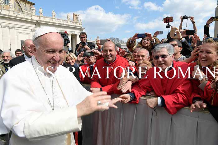 %_tempFileName079579_15032017%