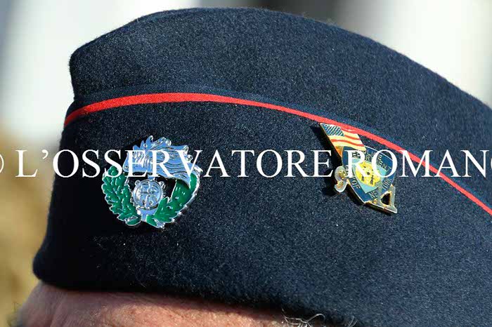 %_tempFileName079659_15032017%