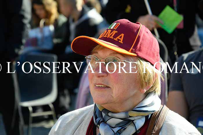 %_tempFileName079660_15032017%