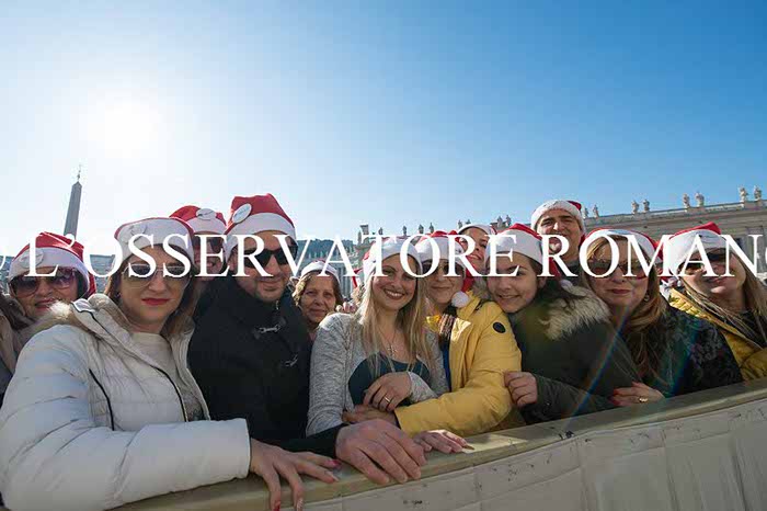 %_tempFileName079678_15032017%