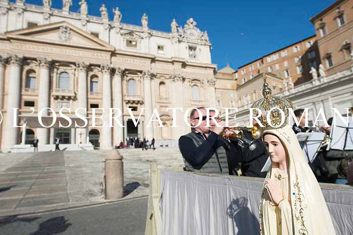 %_tempFileName079687_15032017%