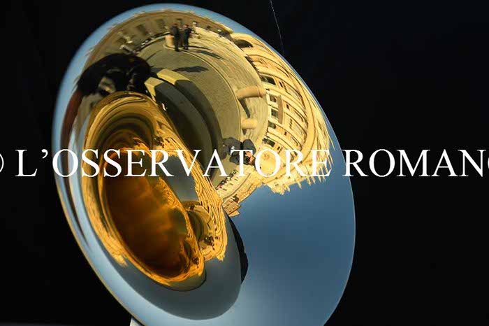 %_tempFileName079690_15032017%