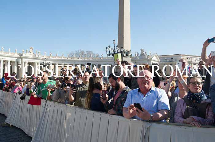 %_tempFileName079773_15032017%