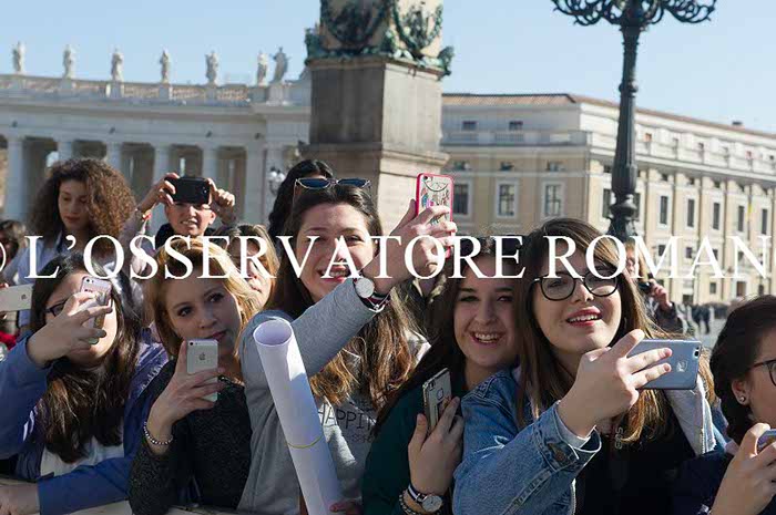 %_tempFileName079795_15032017%