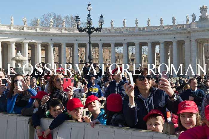 %_tempFileName079817_15032017%