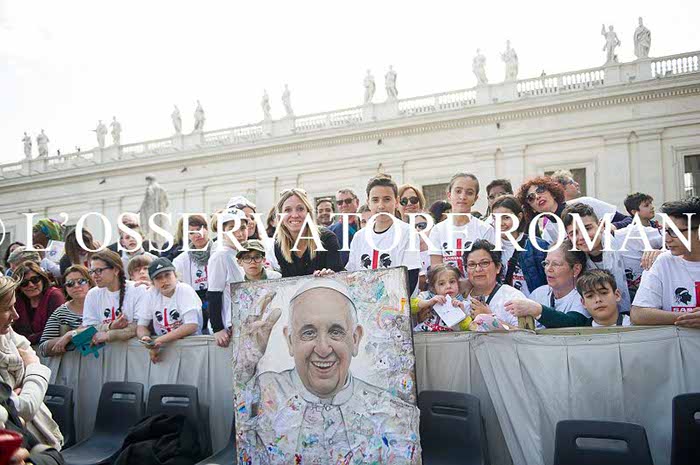 %_tempFileName079850_15032017%