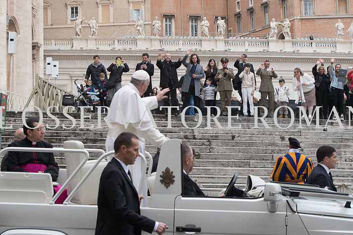 %_tempFileName079899_22032017%