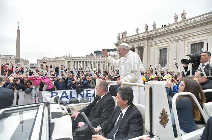 %_tempFileName080077_22032017%