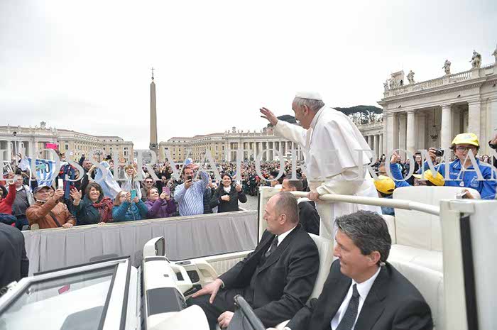 %_tempFileName080143_22032017%