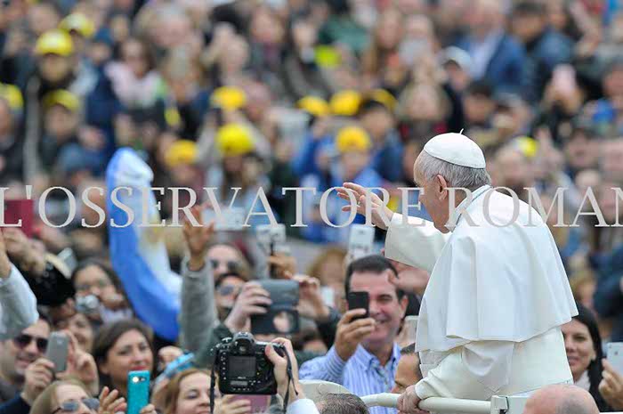 %_tempFileName080189_22032017%