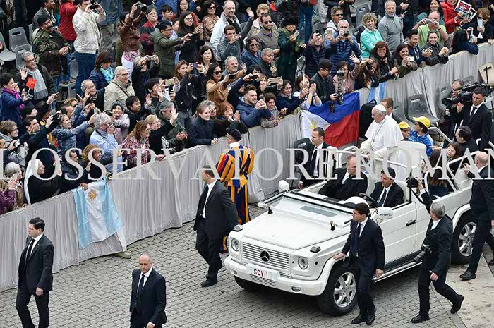 %_tempFileName080213_22032017%