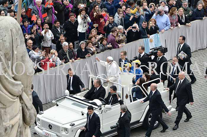 %_tempFileName080233_22032017%