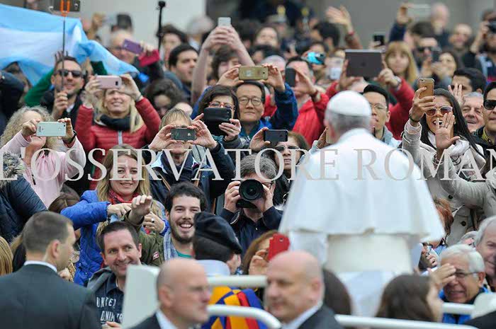 %_tempFileName080254_22032017%