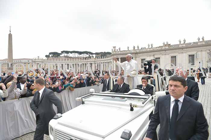 %_tempFileName080261_22032017%