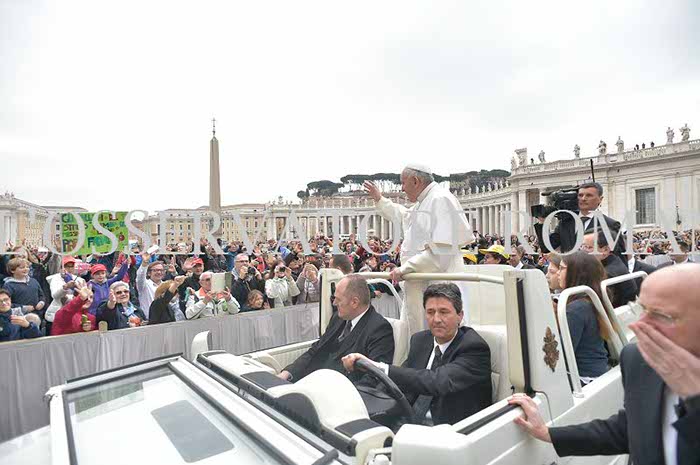 %_tempFileName080265_22032017%