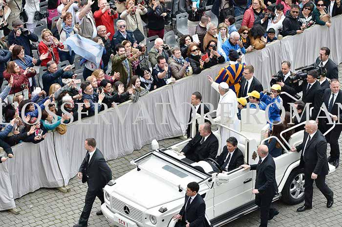 %_tempFileName080280_22032017%