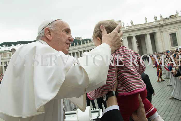 %_tempFileName080329_22032017%