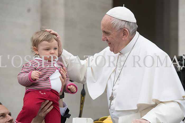 %_tempFileName080344_22032017%