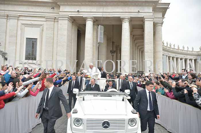 %_tempFileName080382_22032017%